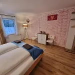 Salzburg Living * Guggenthal