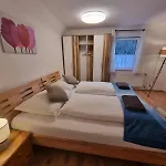 Salzburg Living