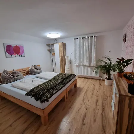 Salzburg Living