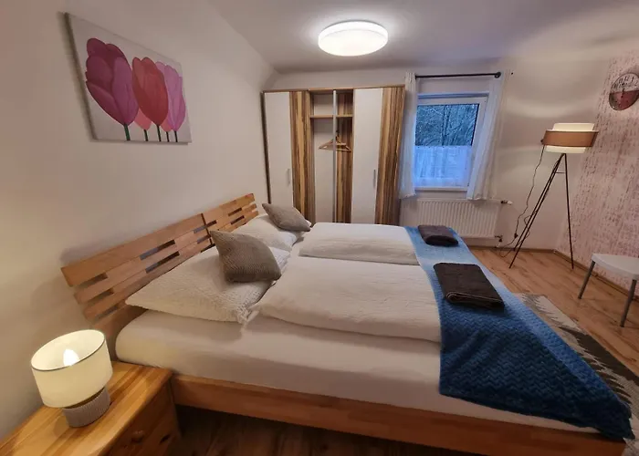 Salzburg Living